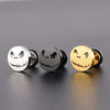 Boucles d'Oreilles Steampunk Petite