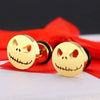 Boucles d'Oreilles Steampunk Petite
