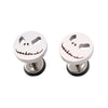 Boucles d'Oreilles Steampunk Petite