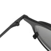 Lunettes de Soleil Double Pont