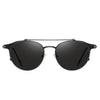 Lunettes de Soleil Double Pont