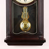 Horloge Steampunk Vintage avec Balancier