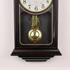 Horloge Steampunk Vintage avec Balancier