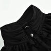 Chemise Victorienne Homme