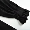 Chemise Victorienne Homme