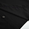 Chemise Victorienne Homme
