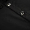 Chemise Victorienne Homme