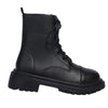 Bottines à Crampons pour Femme