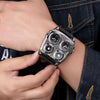 Montre Steampunk Mad Max