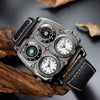 Montre Steampunk Mad Max