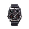 Montre Steampunk Mad Max