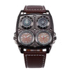 Montre Steampunk Mad Max
