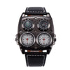 Montre Steampunk Mad Max