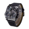 Montre Steampunk Mad Max