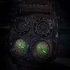 Montre Steampunk Mad Max