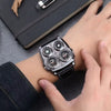 Montre Steampunk Mad Max