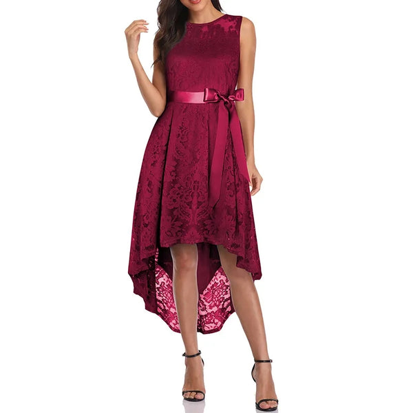 Robe Steampunk Cocktail Vintage