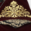 Veste Vampire Homme