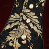 Veste Vampire Homme