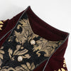 Veste Vampire Homme