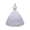 Robe Renaissance Française