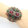 Bracelet Victorien Perle