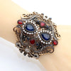 Bracelet Victorien Perle