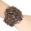 Bracelet Victorien Perle
