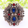 Bracelet Victorien Perle