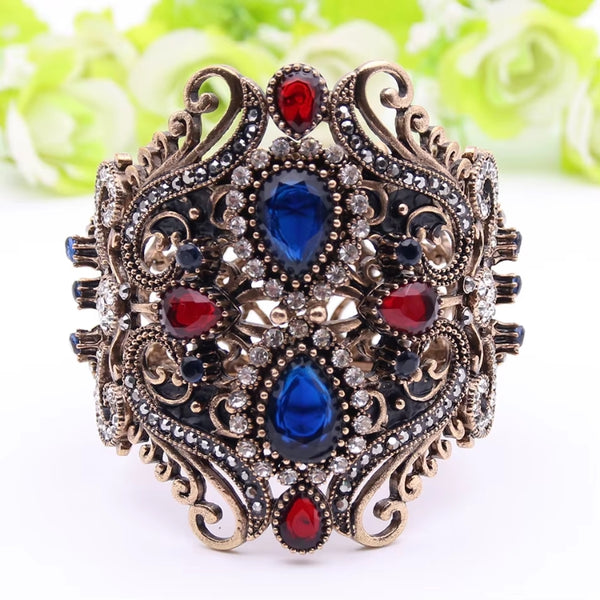 Bracelet Victorien Perle