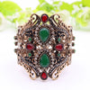 Bracelet Victorien Perle