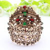 Bracelet Victorien Perle