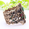 Bracelet Victorien Perle