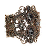 Bracelet Victorien Perle