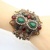 Bracelet Victorien Perle