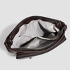 Sac à Dos Femme Vintage en PU