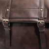 Sac à Dos Femme Vintage en PU