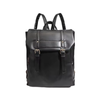 Sac à Dos Femme Vintage en PU