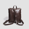 Sac à Dos Femme Vintage en PU