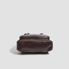 Sac à Dos Femme Vintage en PU