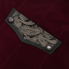 Manteau Steampunk Redingote Homme