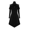 Manteau Steampunk Victorien Homme