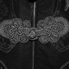 Manteau Steampunk Victorien Homme