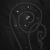 Manteau Steampunk Victorien Homme