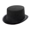 Chapeau Steampunk Avec Lunettes de Soudure