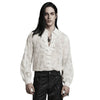 Chemise Pirate Homme