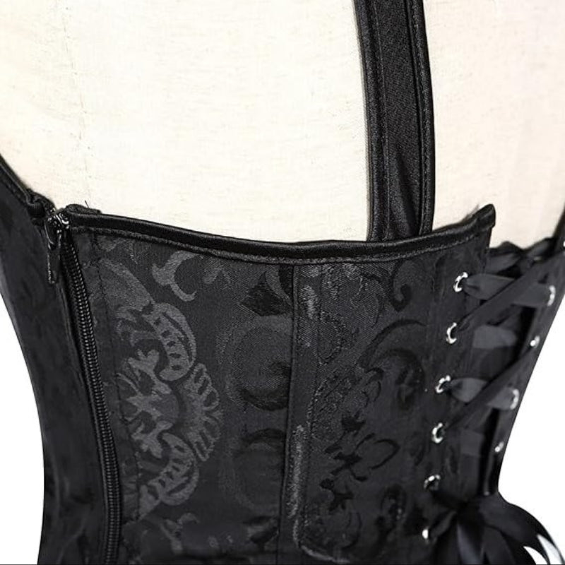 COUTEAU ANCIEN TIRE lacets bottes corset poupee antique knife coltello COUTEAU ANCIEN TIRE lacets bottes corset poupee antique knife coltello