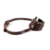 monocle steampunk homme
