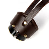 steampunk monocle homme