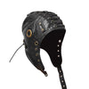 Chapeau Steampunk Aviateur